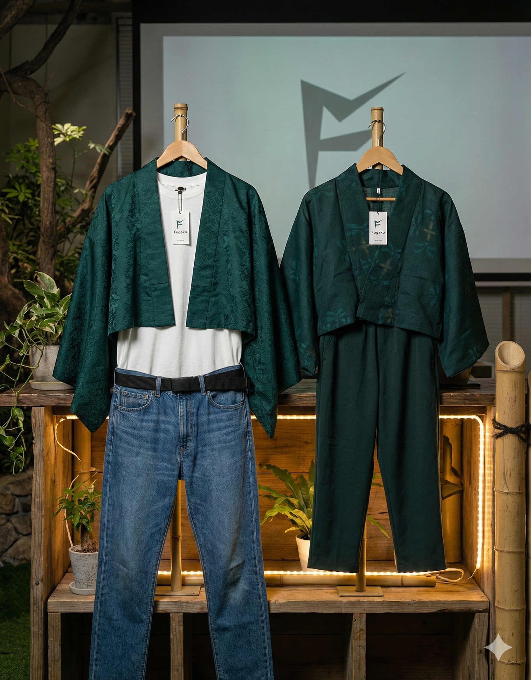 OFFICIAL MERCHANDISE