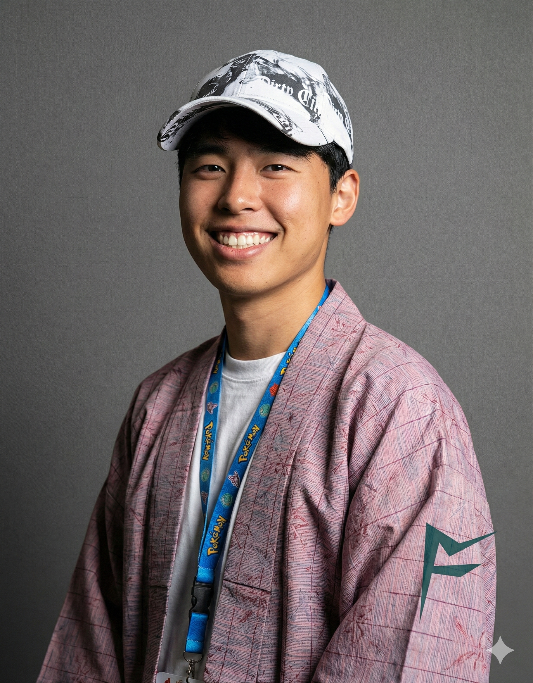 POKEMON DIVISION LAUNCH