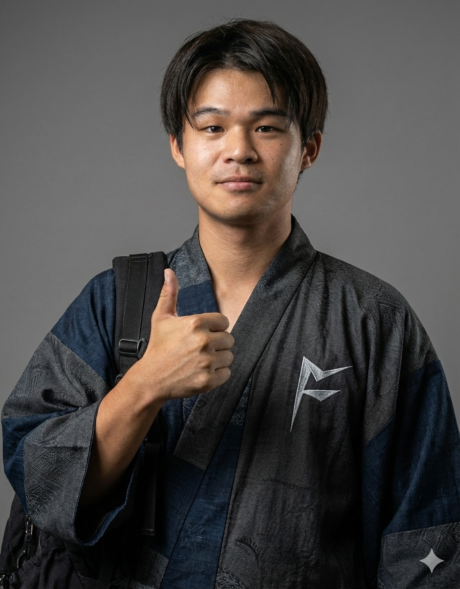 NEW ROSTER ANNOUNCEMENT